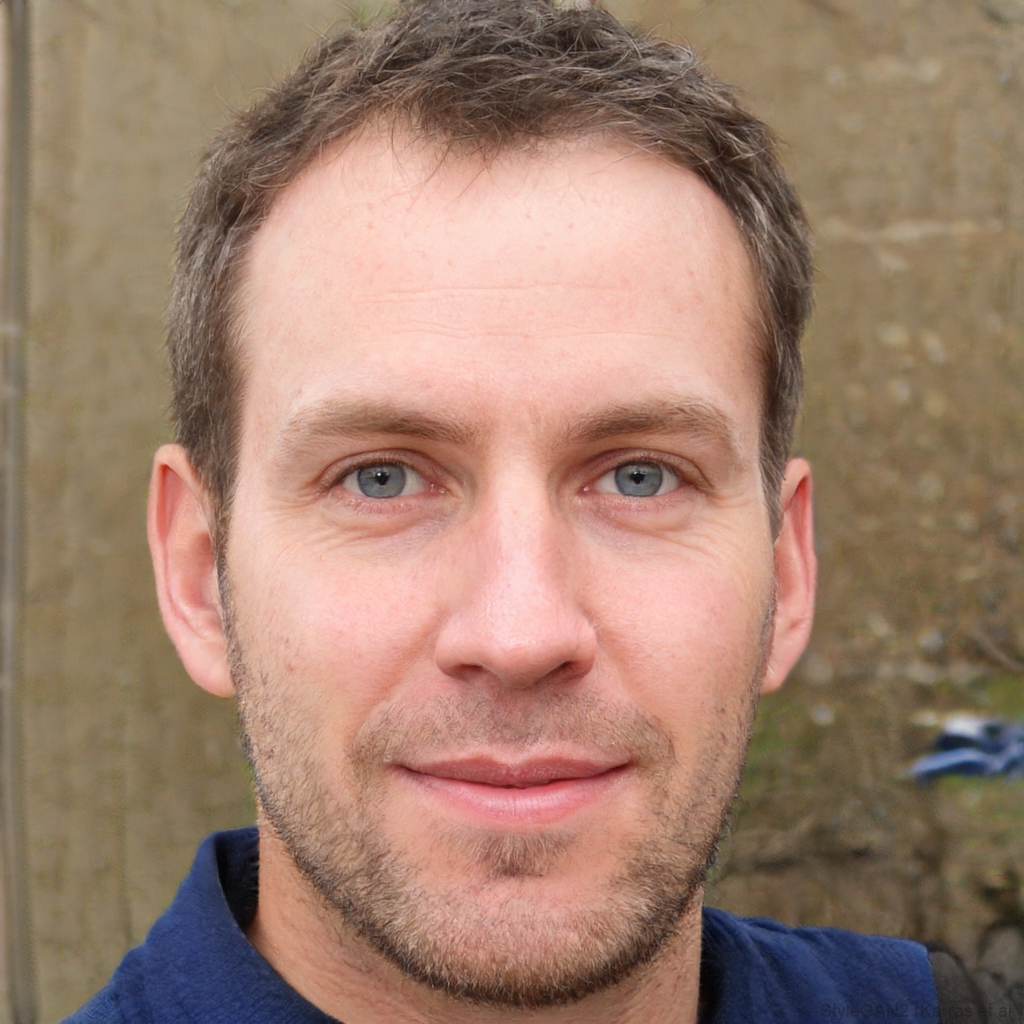 Jim